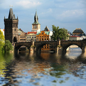 Prag